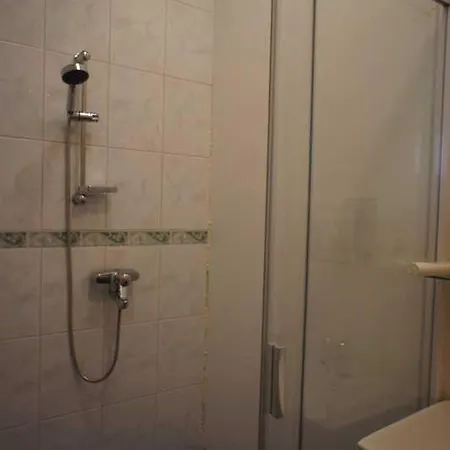 Private In Apartamento *