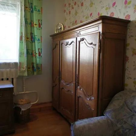 Private In * Tallinn