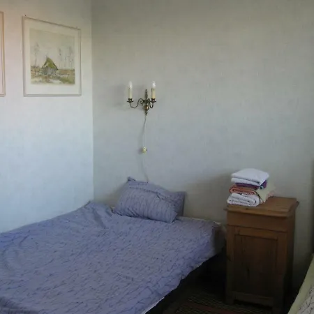 Private In Tallinn