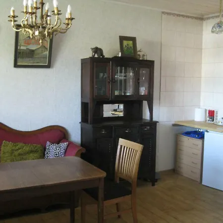 Private In * Tallinn
