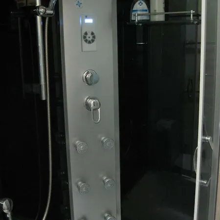 Private In Tallinn