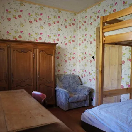 Private In Tallinn